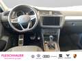 Volkswagen Tiguan Move 1.5 TSI AHK Navi 360 Kamera LED ACC CarPlay Blau - thumbnail 10