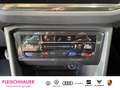 Volkswagen Tiguan Move 1.5 TSI AHK Navi 360 Kamera LED ACC CarPlay Blau - thumbnail 14