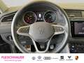 Volkswagen Tiguan Move 1.5 TSI AHK Navi 360 Kamera LED ACC CarPlay Blau - thumbnail 15
