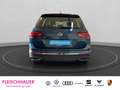 Volkswagen Tiguan Move 1.5 TSI AHK Navi 360 Kamera LED ACC CarPlay Blau - thumbnail 5