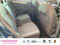 Volkswagen Tiguan Move 1.5 TSI AHK Navi 360 Kamera LED ACC CarPlay Blau - thumbnail 9