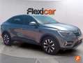 Renault Arkana Evolution TCe 103kW(140CV) EDC mild hybr Gris - thumbnail 7