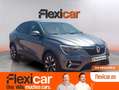 Renault Arkana Evolution TCe 103kW(140CV) EDC mild hybr Gris - thumbnail 1