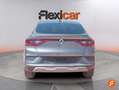 Renault Arkana Evolution TCe 103kW(140CV) EDC mild hybr Gris - thumbnail 13