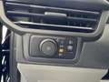 Ford Tourneo Custom 2,0 EcoBlue 320 L1H1 FWD Titanium Schwarz - thumbnail 15
