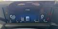 Ford Tourneo Custom 2,0 EcoBlue 320 L1H1 FWD Titanium Schwarz - thumbnail 12