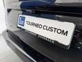 Ford Tourneo Custom 2,0 EcoBlue 320 L1H1 FWD Titanium Schwarz - thumbnail 5