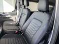 Ford Tourneo Custom 2,0 EcoBlue 320 L1H1 FWD Titanium Schwarz - thumbnail 7
