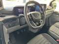 Ford Tourneo Custom 2,0 EcoBlue 320 L1H1 FWD Titanium Schwarz - thumbnail 8