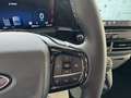 Ford Tourneo Custom 2,0 EcoBlue 320 L1H1 FWD Titanium Schwarz - thumbnail 11