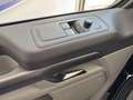 Ford Tourneo Custom 2,0 EcoBlue 320 L1H1 FWD Titanium Schwarz - thumbnail 14