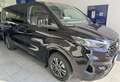 Ford Tourneo Custom 2,0 EcoBlue 320 L1H1 FWD Titanium Schwarz - thumbnail 3