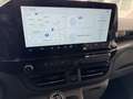Ford Tourneo Custom 2,0 EcoBlue 320 L1H1 FWD Titanium Schwarz - thumbnail 13