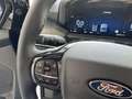 Ford Tourneo Custom 2,0 EcoBlue 320 L1H1 FWD Titanium Schwarz - thumbnail 10