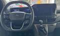 Ford Tourneo Custom 2,0 EcoBlue 320 L1H1 FWD Titanium Schwarz - thumbnail 9