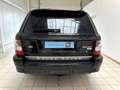 Land Rover Range Rover Sport TDV8 HSE Schwarz - thumbnail 8