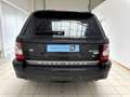 Land Rover Range Rover Sport TDV8 HSE Zwart - thumbnail 5