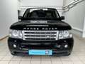 Land Rover Range Rover Sport TDV8 HSE Zwart - thumbnail 2