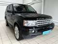 Land Rover Range Rover Sport TDV8 HSE Zwart - thumbnail 3