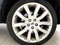Land Rover Range Rover Sport TDV8 HSE Zwart - thumbnail 23