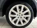 Land Rover Range Rover Sport TDV8 HSE Zwart - thumbnail 25