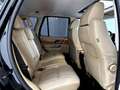 Land Rover Range Rover Sport TDV8 HSE Zwart - thumbnail 19