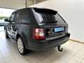Land Rover Range Rover Sport TDV8 HSE Zwart - thumbnail 9