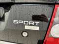 Land Rover Range Rover Sport TDV8 HSE Zwart - thumbnail 21