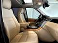 Land Rover Range Rover Sport TDV8 HSE Zwart - thumbnail 12