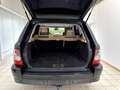 Land Rover Range Rover Sport TDV8 HSE Zwart - thumbnail 6