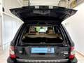 Land Rover Range Rover Sport TDV8 HSE Zwart - thumbnail 7