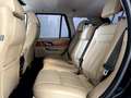 Land Rover Range Rover Sport TDV8 HSE Zwart - thumbnail 18