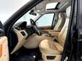 Land Rover Range Rover Sport TDV8 HSE Zwart - thumbnail 10