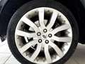 Land Rover Range Rover Sport TDV8 HSE Schwarz - thumbnail 22