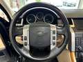 Land Rover Range Rover Sport TDV8 HSE Zwart - thumbnail 14