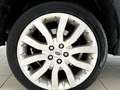 Land Rover Range Rover Sport TDV8 HSE Zwart - thumbnail 24