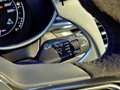 Alfa Romeo Stelvio Quadrifoglio 2.9 V6 Bi-T ASS SSD 21" Alarm - thumbnail 20