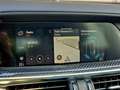 Alfa Romeo Stelvio Quadrifoglio 2.9 V6 Bi-T ASS SSD 21" Alarm - thumbnail 24