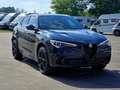 Alfa Romeo Stelvio Quadrifoglio 2.9 V6 Bi-T ASS SSD 21" Alarm - thumbnail 4