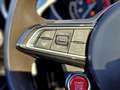 Alfa Romeo Stelvio Quadrifoglio 2.9 V6 Bi-T ASS SSD 21" Alarm - thumbnail 17