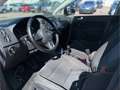 Volkswagen Golf Plus VI Comfortline 1.4 TSI Argent - thumbnail 7