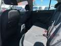 Volkswagen Golf Plus VI Comfortline 1.4 TSI Argent - thumbnail 8
