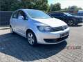 Volkswagen Golf Plus VI Comfortline 1.4 TSI Argent - thumbnail 4