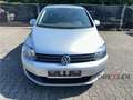 Volkswagen Golf Plus VI Comfortline 1.4 TSI Argent - thumbnail 5