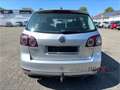 Volkswagen Golf Plus VI Comfortline 1.4 TSI Argent - thumbnail 6