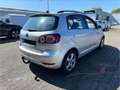 Volkswagen Golf Plus VI Comfortline 1.4 TSI Argent - thumbnail 3