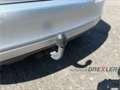 Volkswagen Golf Plus VI Comfortline 1.4 TSI Argent - thumbnail 11