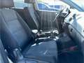 Volkswagen Golf Plus VI Comfortline 1.4 TSI Argent - thumbnail 9