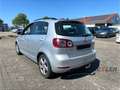 Volkswagen Golf Plus VI Comfortline 1.4 TSI Argent - thumbnail 2