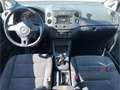 Volkswagen Golf Plus VI Comfortline 1.4 TSI Argent - thumbnail 10